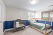 Photo 4 for 11831 N 6190 W