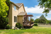 Photo 6 for 11831 N 6190 W