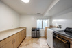 Photo 5 for 11831 N 6190 W