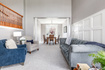 Photo 2 for 11831 N 6190 W