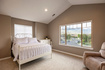 Photo 4 for 11831 N 6190 W