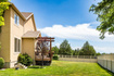 Photo 5 for 11831 N 6190 W