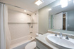Photo 5 for 11831 N 6190 W