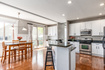 Photo 2 for 11831 N 6190 W