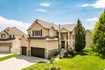 Photo 6 for 11831 N 6190 W