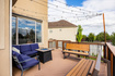 Photo 3 for 11831 N 6190 W
