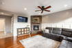 Photo 2 for 11831 N 6190 W