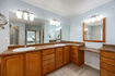 Photo 4 for 11831 N 6190 W