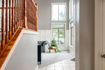 Photo 2 for 11831 N 6190 W