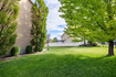 Photo 6 for 11831 N 6190 W