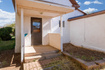 Photo 6 for 638 E 200 N