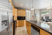 Photo 2 for 924 E College St