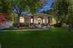 Photo 1 for 924 E College St