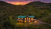 Photo 1 for 6  Beaver Springs Rancheros