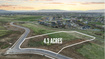 Photo 1 for 1974 S Preserve Dr