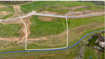 Photo 2 for 1974 S Preserve Dr