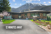 Photo 6 for 1974 S Preserve Dr