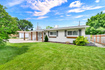 Photo 1 for 3287  Van Buren Ave