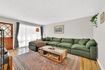 Photo 3 for 3287  Van Buren Ave