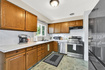 Photo 4 for 3287  Van Buren Ave