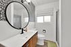 Photo 6 for 3287  Van Buren Ave