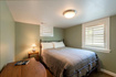 Photo 6 for 1420 E Roosevelt Ave