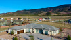Photo 1 for 1531 S Laura Cir