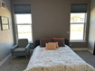 Photo 3 for 1531 S Laura Cir