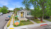 Photo 6 for 194 E Sunset Ave