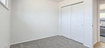Photo 6 for 3420 S 1940 W