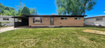 Photo 1 for 3420 S 1940 W