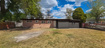 Photo 5 for 3420 S 1940 W