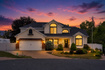 Photo 1 for 2532 N 1175 E