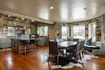 Photo 2 for 2085 W Midway Ln
