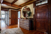 Photo 3 for 2085 W Midway Ln