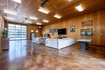 Photo 4 for 2085 W Midway Ln