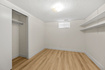 Photo 4 for 2868 S Hartford St