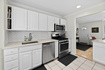 Photo 2 for 2868 S Hartford St