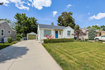 Photo 1 for 2868 S Hartford St