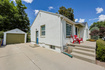 Photo 6 for 2868 S Hartford St