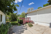 Photo 5 for 2868 S Hartford St