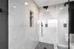 Photo 4 for 2692 S Grand Oak Cir