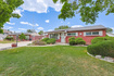 Photo 6 for 175 W Washington Ave