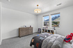 Photo 4 for 12664 S Carraway Ln