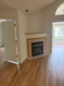 Photo 2 for 2047 W 2047 W Abbey View Rd #17 C