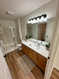 Photo 4 for 2047 W Abbey View Rd #17 C