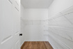 Photo 4 for 2047 W Abbey View Rd #17 C