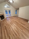 Photo 4 for 2047 W 2047 W Abbey View Rd #17 C