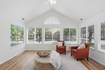Photo 2 for 2047 W Abbey View Rd #17 C