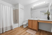 Photo 5 for 2047 W Abbey View Rd #17 C